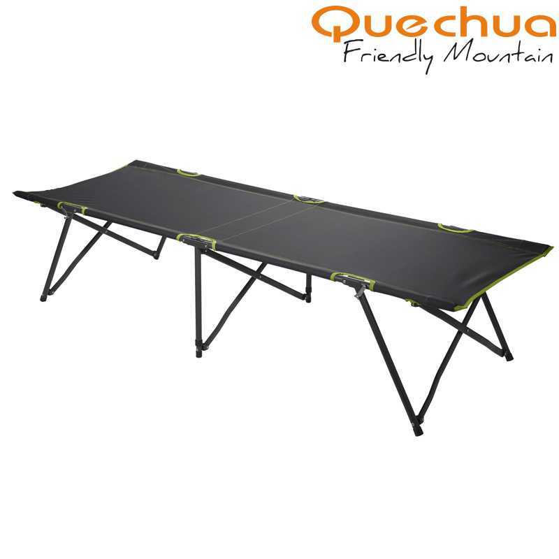 017_1_800.jpg?20120302154154