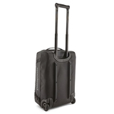 パタゴニア(patagonia) ブラックホール ウィールド ダッフル 40L 49379