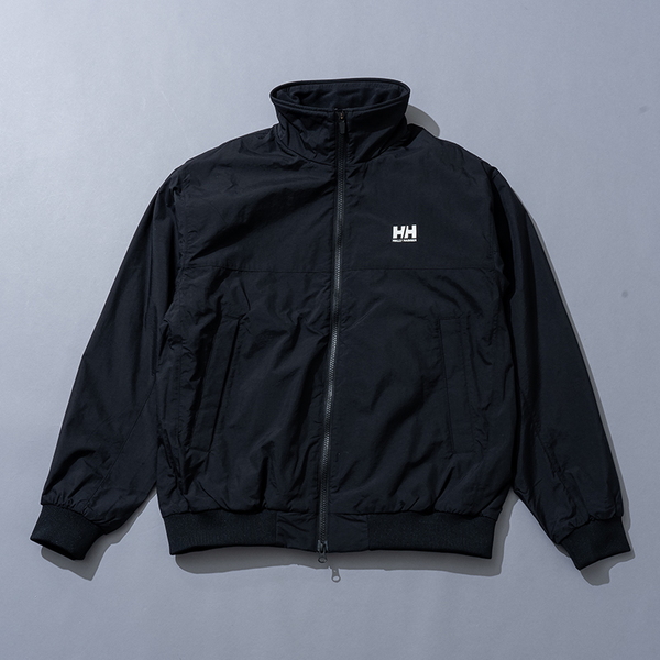 HELLY HANSEN(ヘリーハンセン) ヴァーレ ウィンタージャケット HH12467