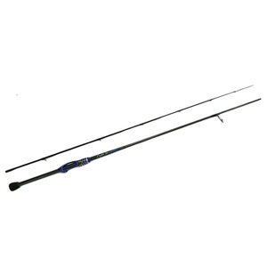 Clear Blue(クリアブルー) クリスター 59 GIFTED ギフテッド