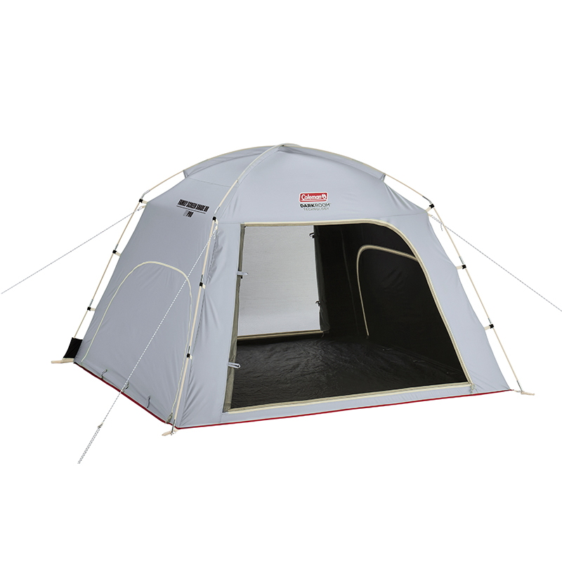 OUTDOOR BASE:【Coleman(コールマン）】2025年新商品のご紹介 その①