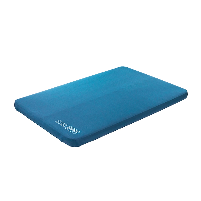 コールマン シュラフ ダブル」の人気商品一覧 | 安い商品を通販サイト