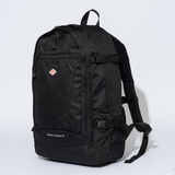 ナンガ(NANGA) センターZIPバック 350DX -3～-8度｜アウトドア