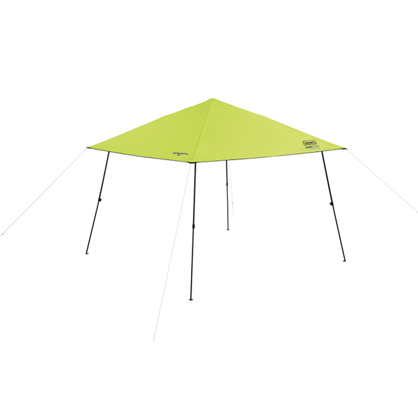 Coleman(コールマン) インスタントバイザーシェードIII /L DR 2230609