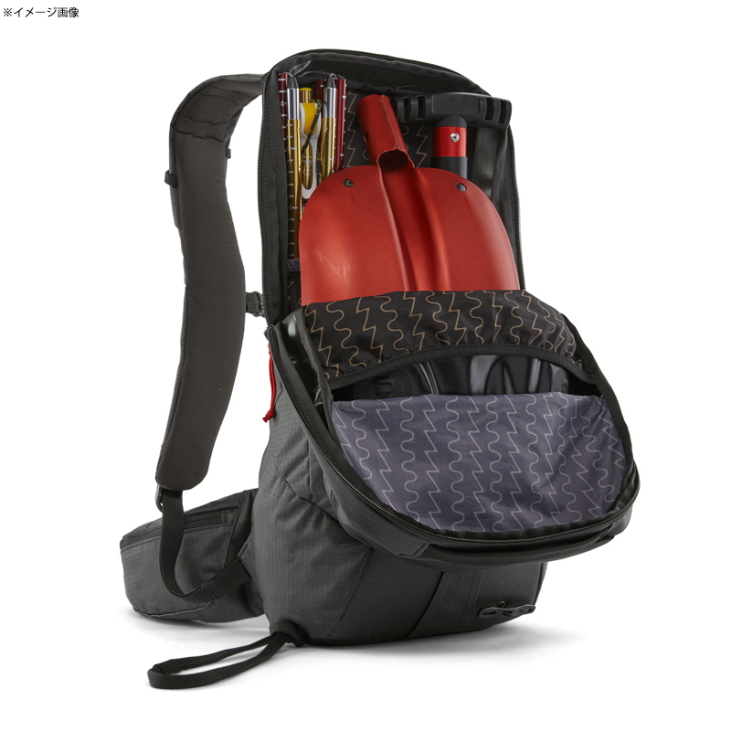 146_6_800.jpg?20250807023841