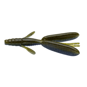 NORIES(ノリーズ)｜アウトドア用品・釣り具通販はナチュラム