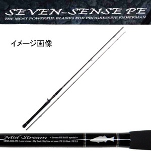 853_1.jpg?20110914152757