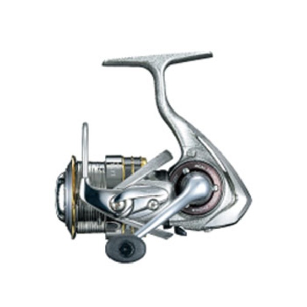 ダイワ(Daiwa) 12 ルビアス 2506 00055972｜アウトドア用品・釣り具