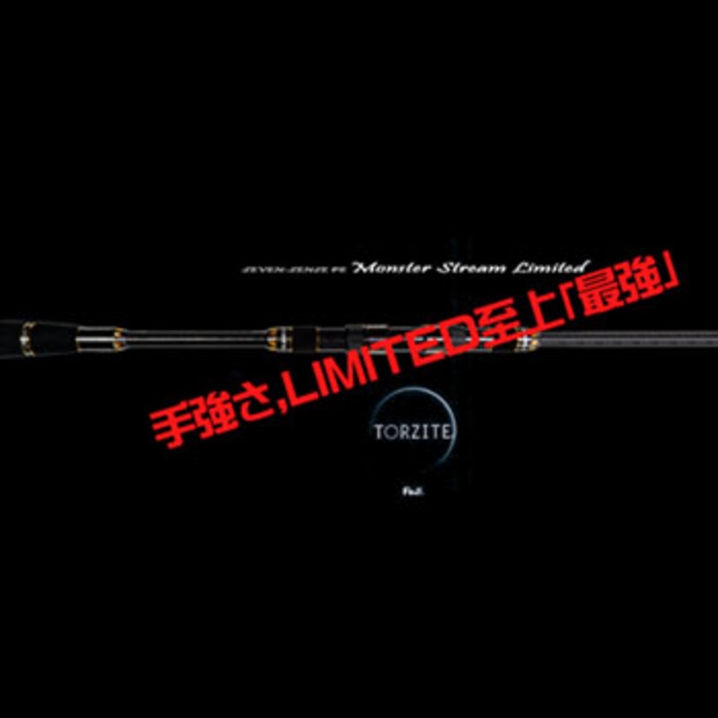 309_1_800.jpg?20140312114600