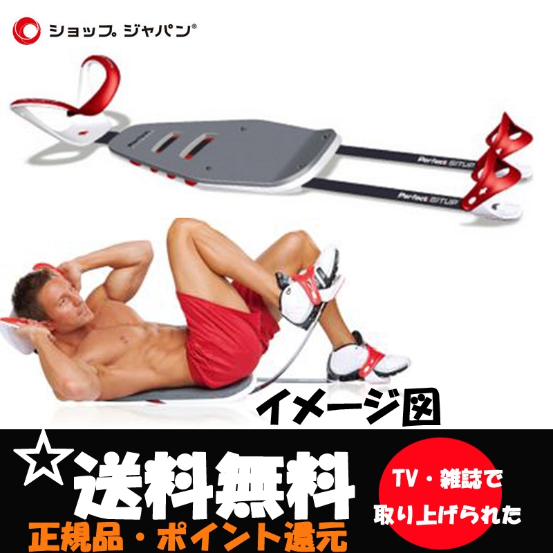 857_1_800.jpg?20140220160754