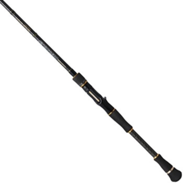 エバーグリーン(EVERGREEN) コンバットスティック ヘラクレス HCSC-72X