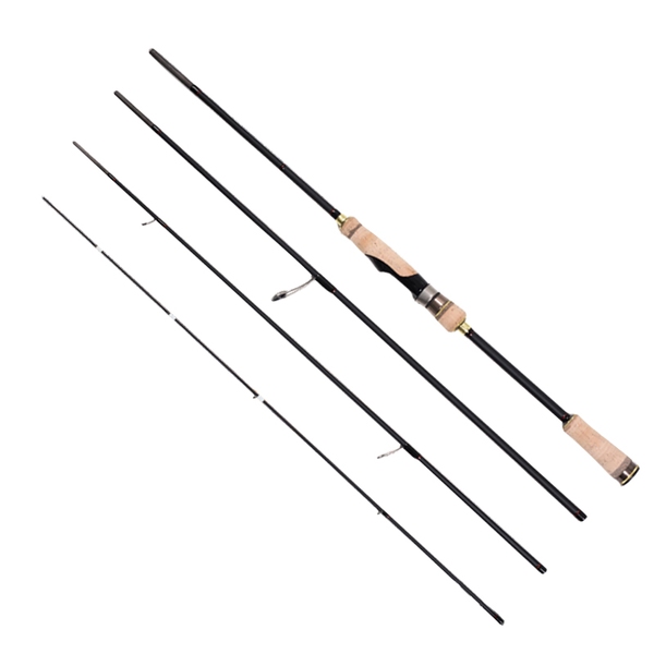 ナチュラム (メジャークラフト×ナチュラムのコラボ)アーバンソルト US