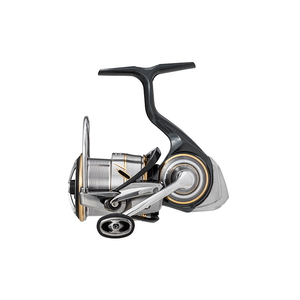 ダイワ(Daiwa) 20ルビアス FC LT2500S-XH 00060203｜アウトドア用品