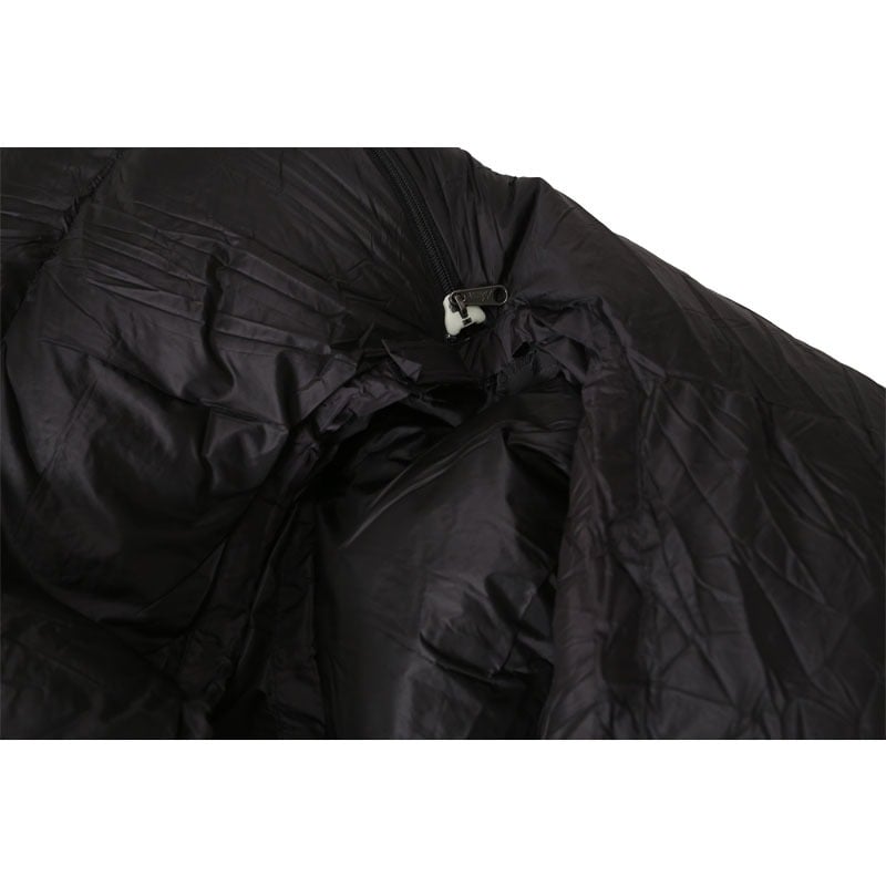 ナンガ(NANGA) ダウンバッグ600STD【別注モデル】｜アウトドア