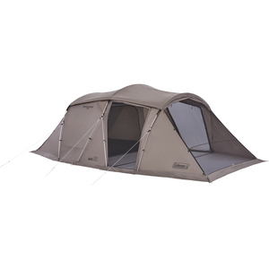 テント・タープ｜アウトドア用品・釣り具通販はナチュラム