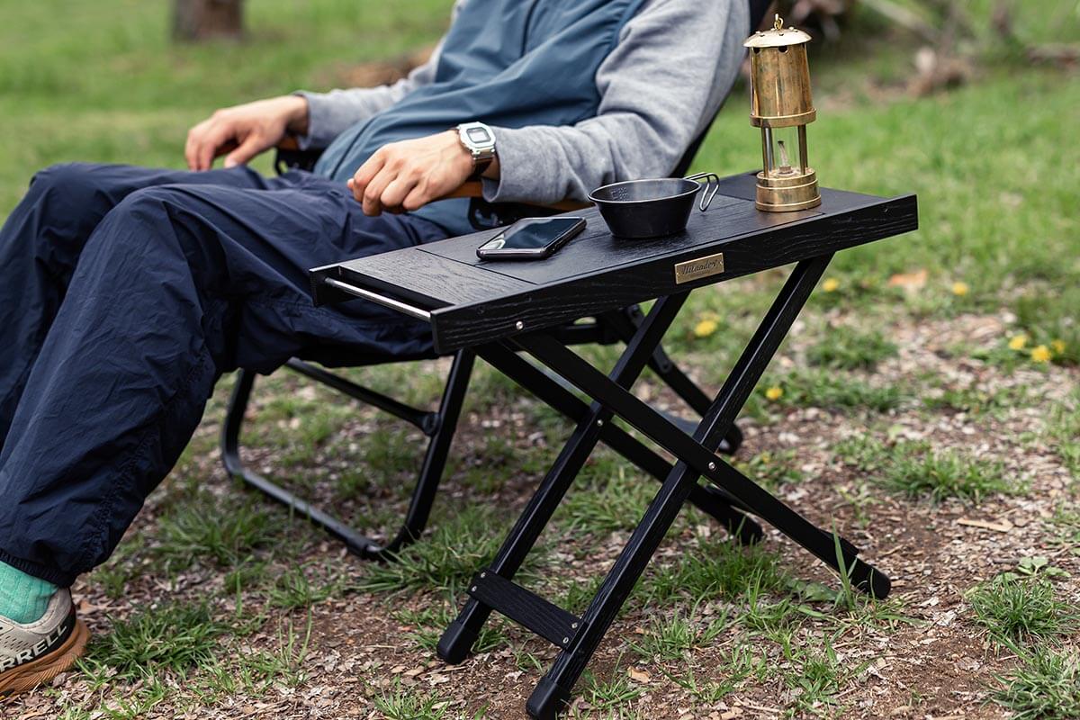 な*ち様 Coleman アウトドアテーブルパネル Coleman アウトドア