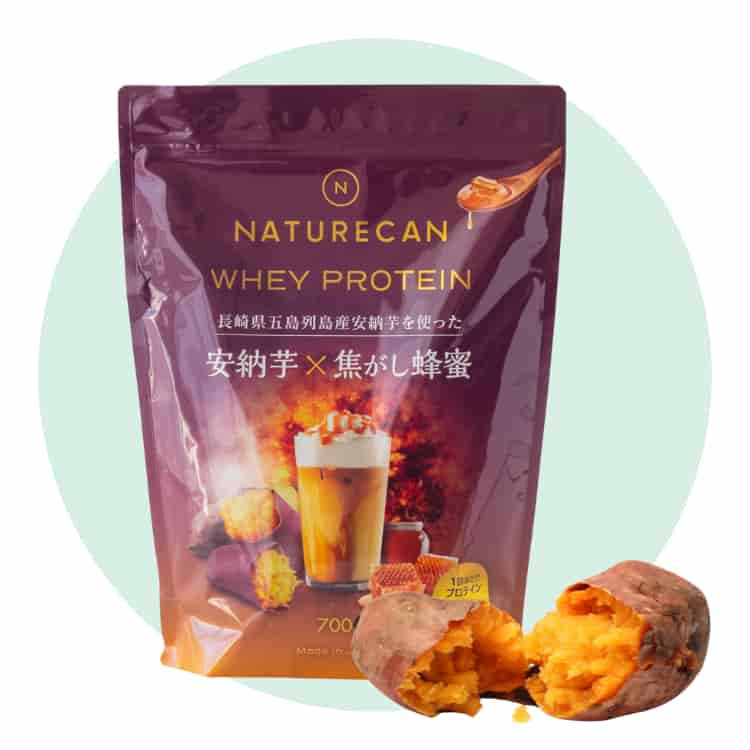 3月中旬ごろ再入荷予定】ホエイプロテイン（WPC）ダークチョコレート