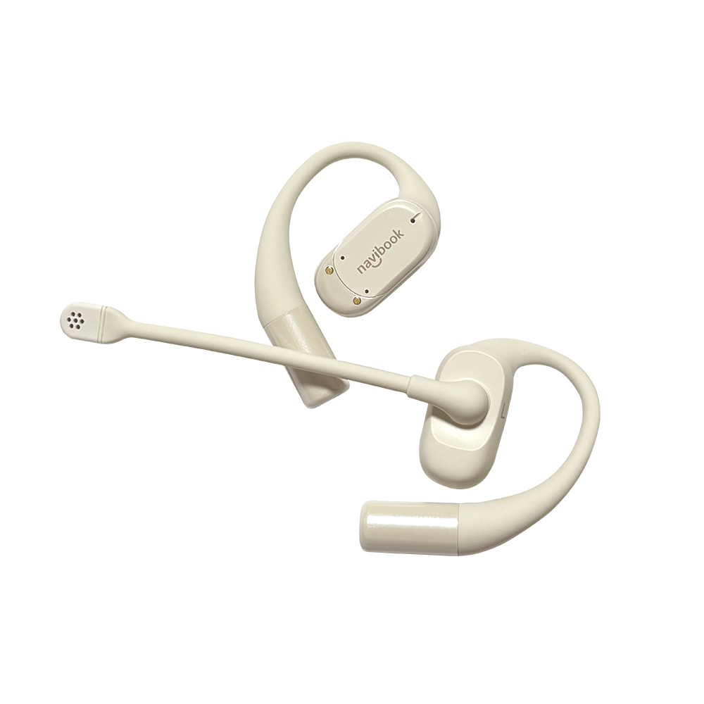 navibook公式オンラインストア / NaviBook AI Pro NB204