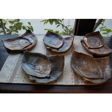 カテゴリ商品一覧｜備前焼、伊賀焼、織部、志野などの陶器通販｜や