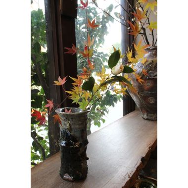 カテゴリ商品一覧｜備前焼、伊賀焼、織部、志野などの陶器通販｜や