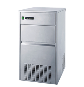 株式会社ナカトミ ｜ ウォータークーラー NWC-F05H