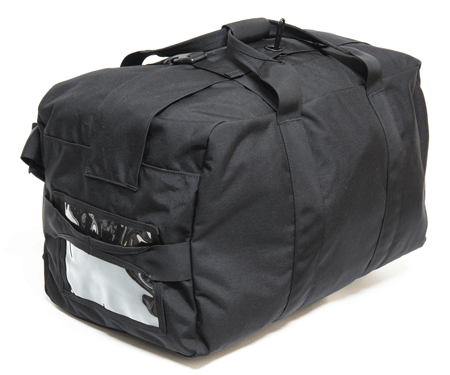 NEW DUFFLE BAG ダッフルバッグ（中型) ミリタリーショップ 革ジャン