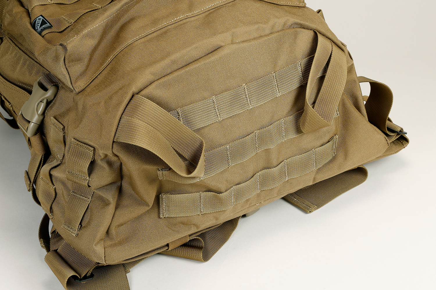 バックパック BACKPACK J-TECH ミリタリーショップ 革ジャン 中田商店