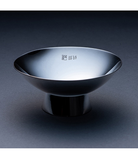 純銀 銀杯95g 純銀 盃 銀杯 純銀盃 銀杯 95g 純銀 純銀杯 ZX-25 – LCIPARTS