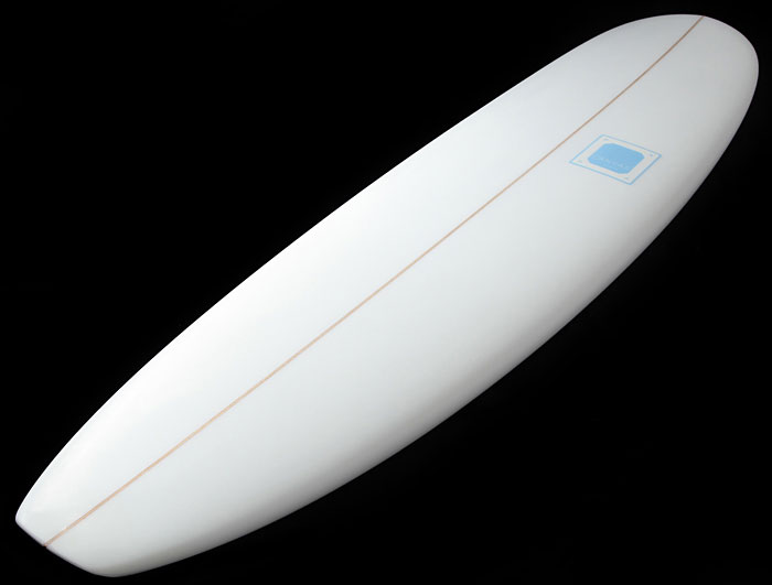 水曜日のオシイタ】CANVASのオーダーランキング第1位『ミニノーズ