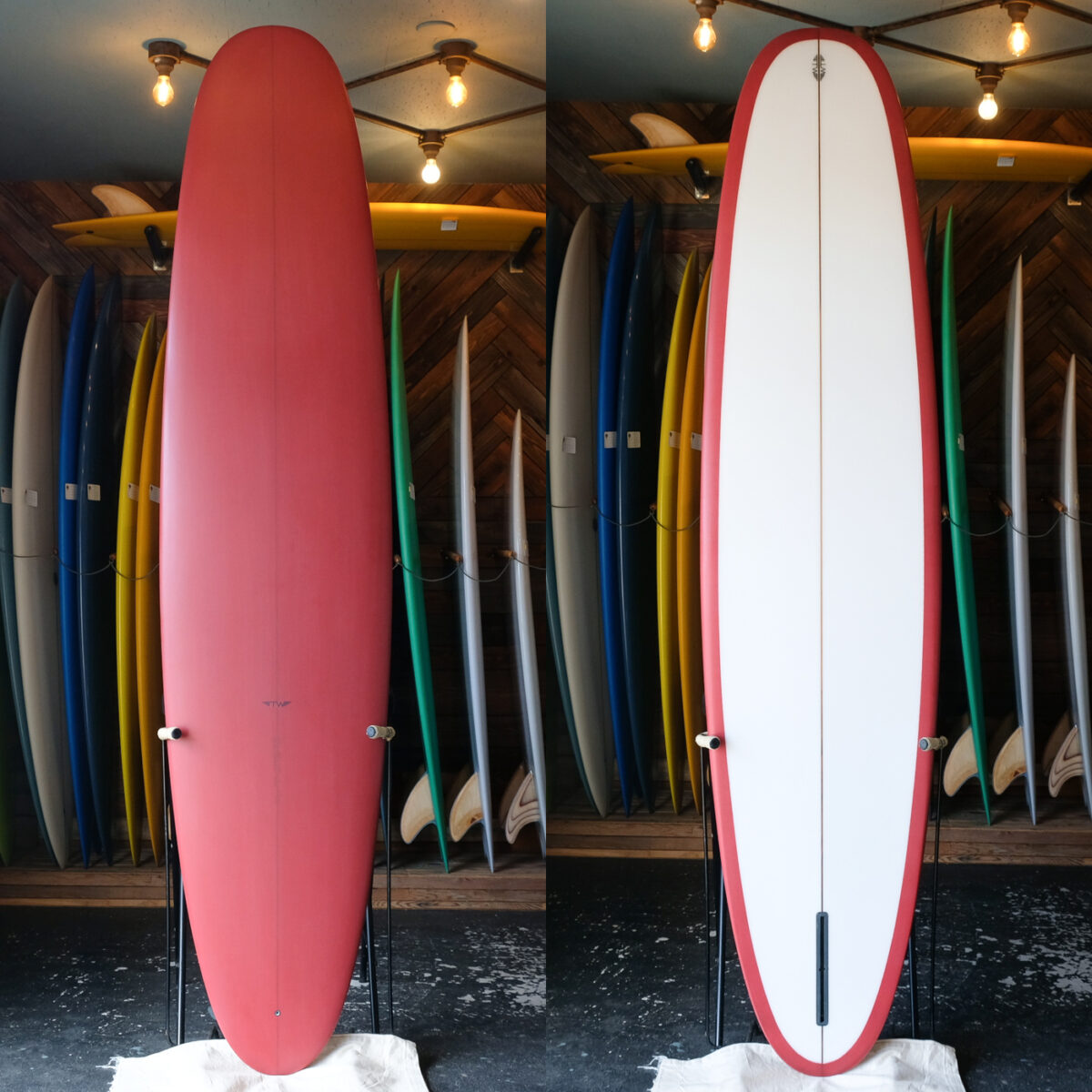 2022年10月5日（水）【TYLER WARREN SHAPES（タイラー・ウォーレン