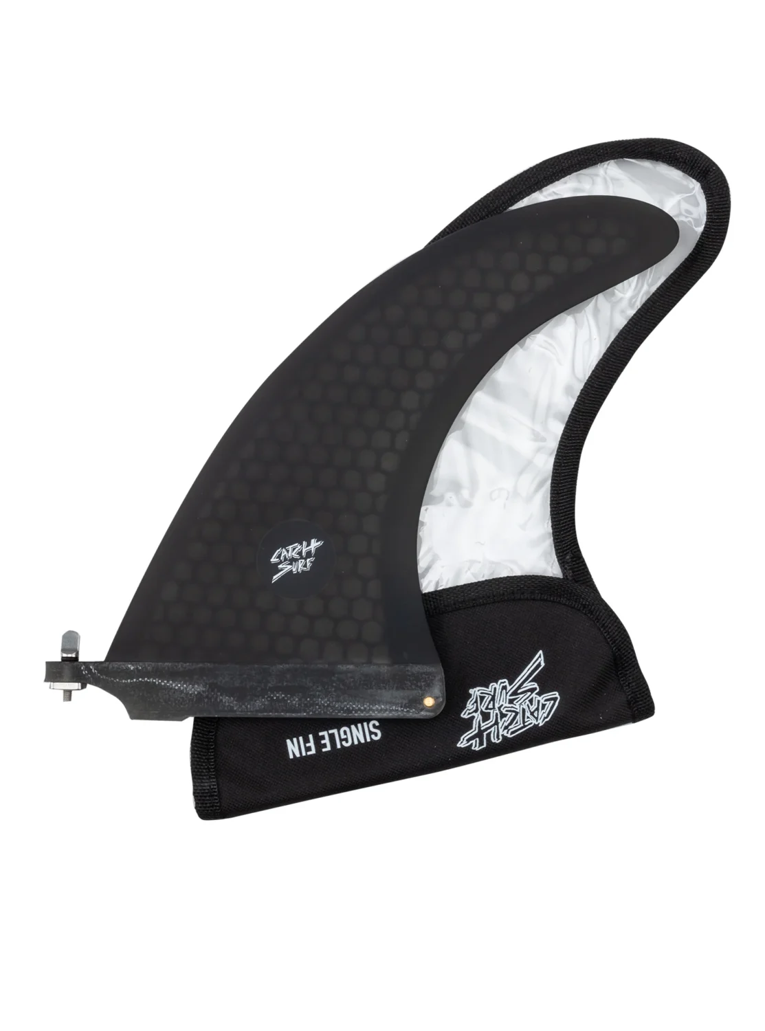 2024 CATCH SURF HERITAGE 8'6″ シングルフィン / NOSERIDER