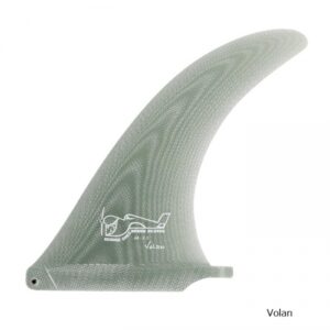 George Greenough（ジョージ・グリノー）4A Sanded ※メール便対応