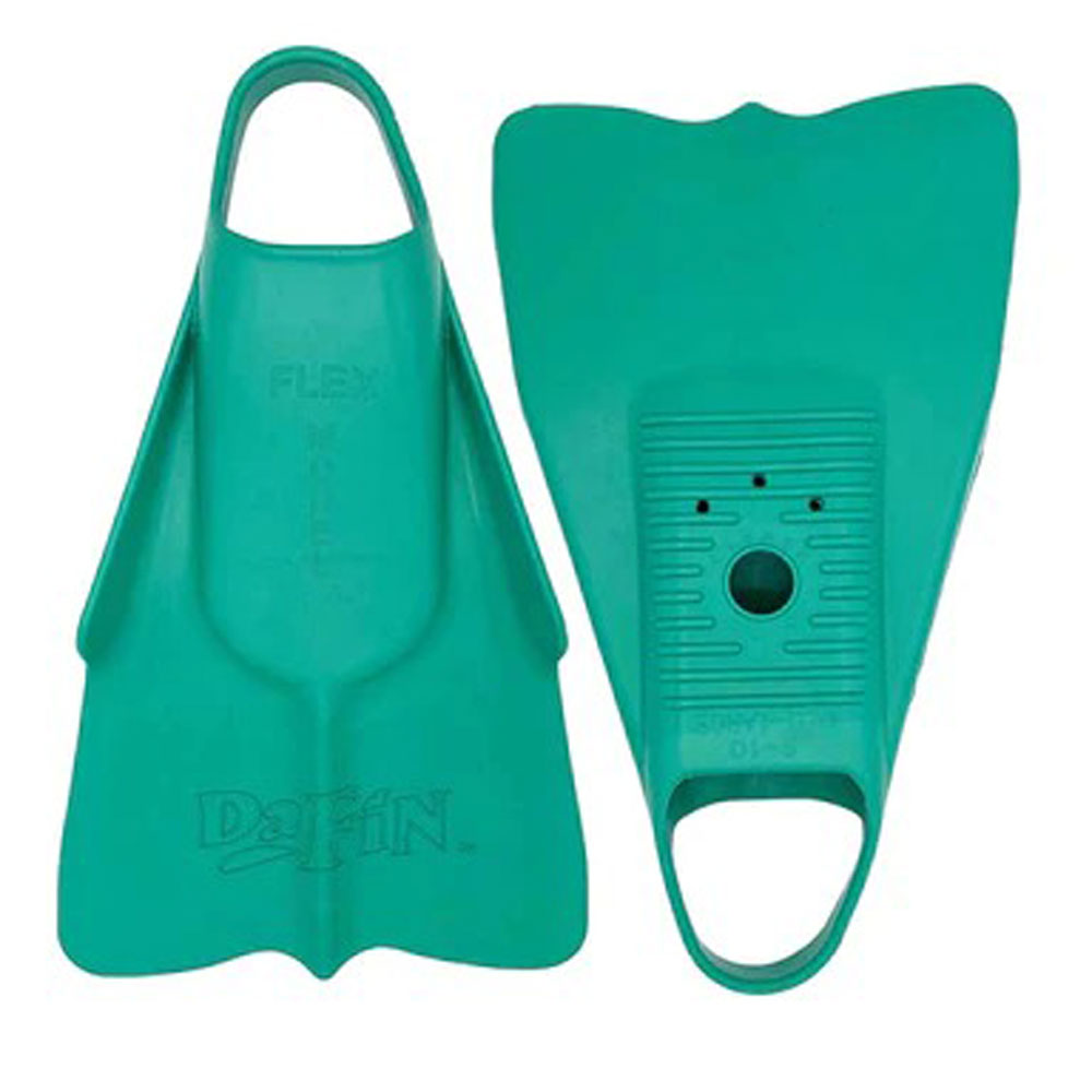 Dafin（ダ・フィン） – NAKISURF ナキサーフボードカリフォルニア