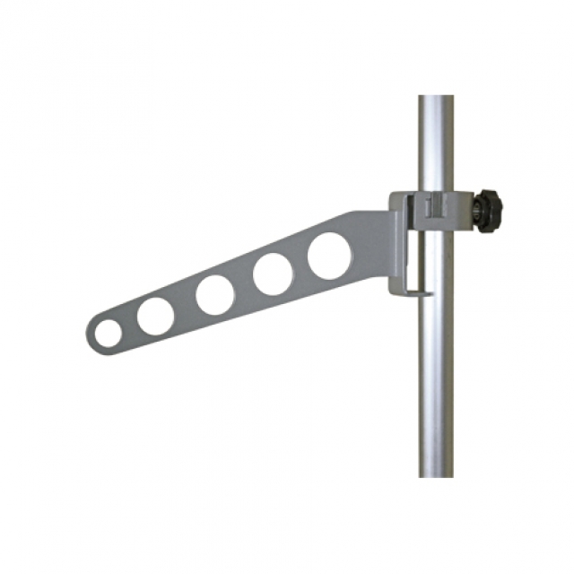 CAP】つっぱり君シリーズ/ツッパリ君オプションパーツ｜NAMINORIKOZOU