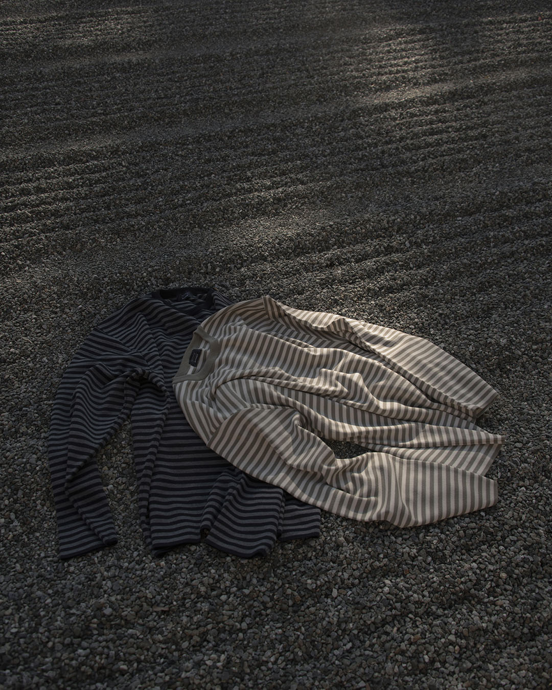 nanamica / nanamica x BATONER Limited edition collaboration item