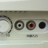 WA-2700 デジタルアンプ搭載のポータブル型ワイヤレスアンプ ｜ なんず