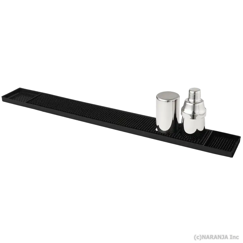 バーマット ツイン - 通販 - バー・ツール ナランハ