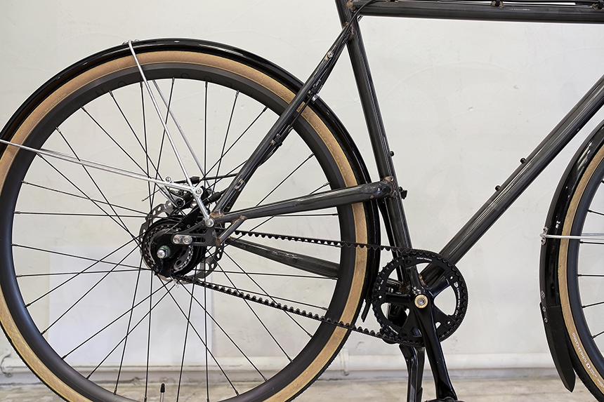 オリジナルフレームの件で｜narifuri オンラインストア