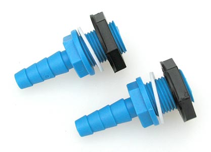 ホースコネクションφ12 | ニュージャパンヨット ーパーツ販売店