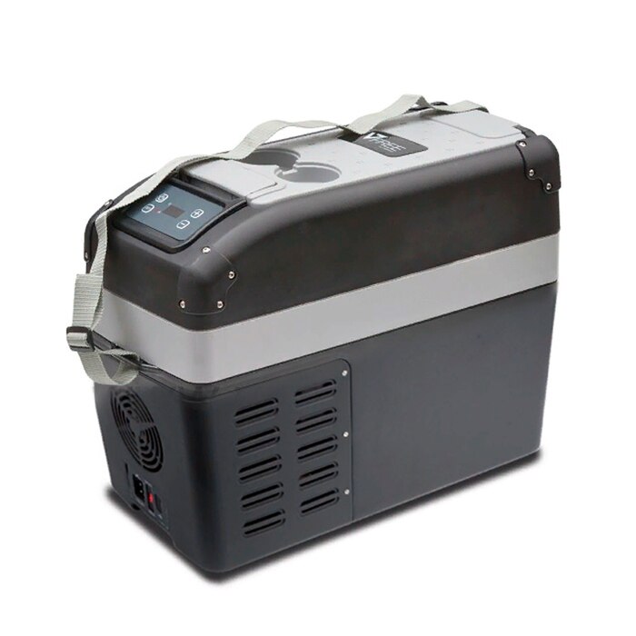 Vitrifrigo ポータブル冷蔵庫 VF16P | ニュージャパンヨット ーパーツ