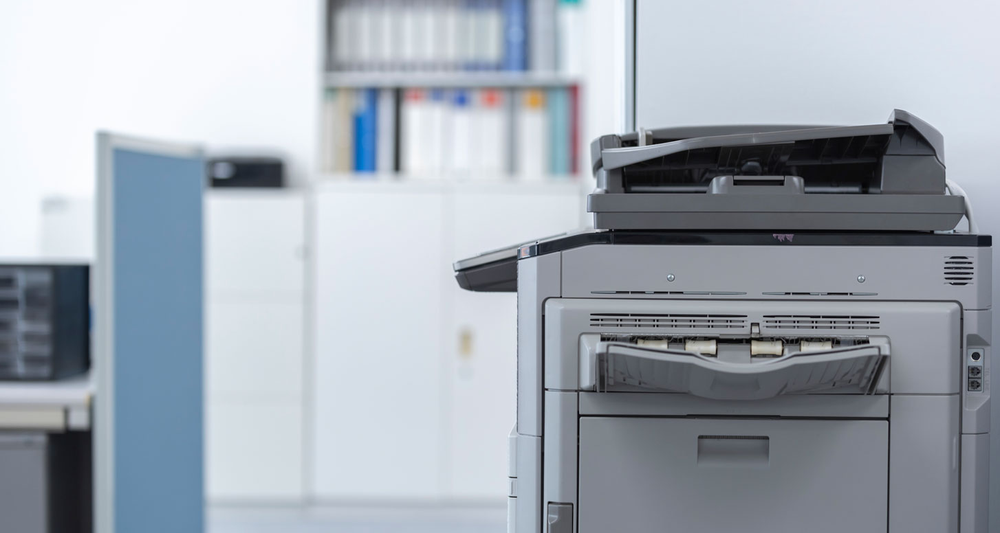 SHARPインフォメーションディスプレイ55インチ