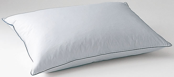 ピロー | 眠りから暮らしを考える日本ベッド