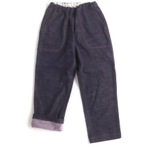 マルポ | tamaki niime