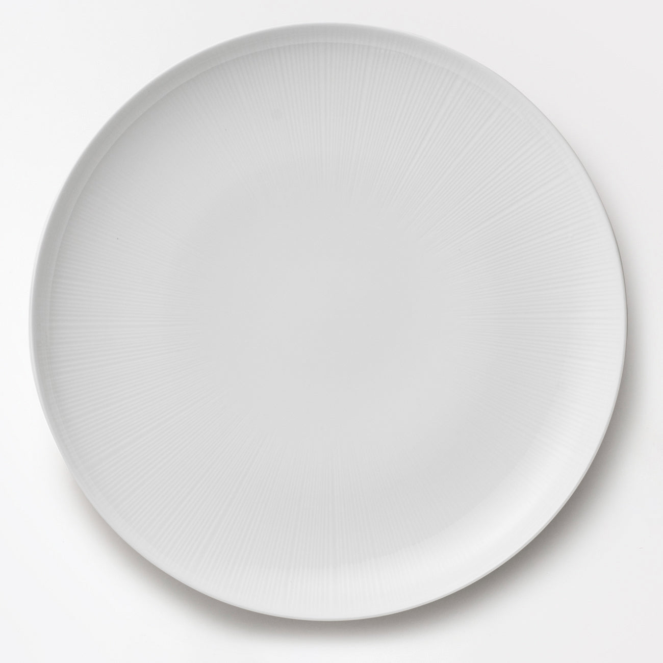 nikko食器｜30cmプレート｜プレート・深皿｜ニッコー公式オンライン