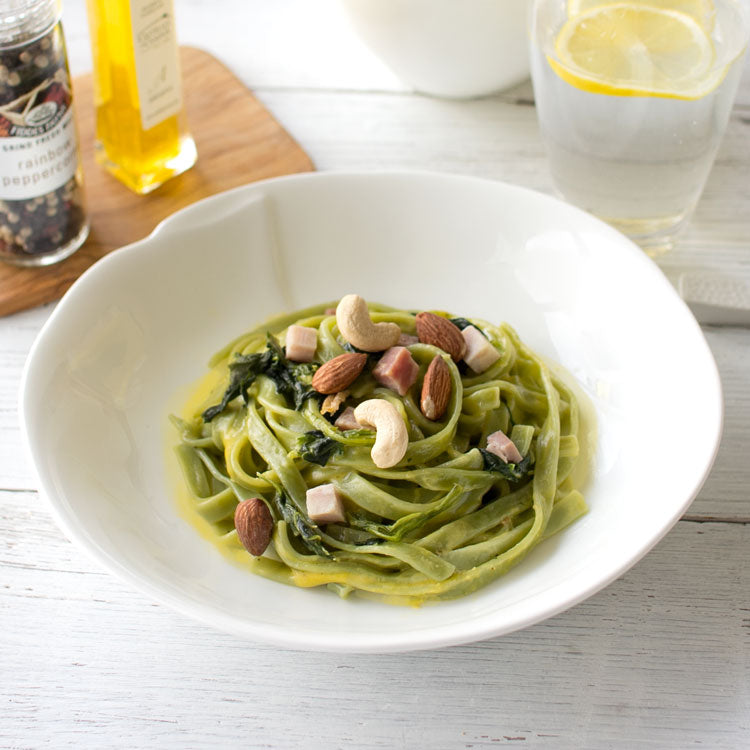 nikko食器｜スターター6点セット (ペア)｜プレート・深皿｜ニッコー