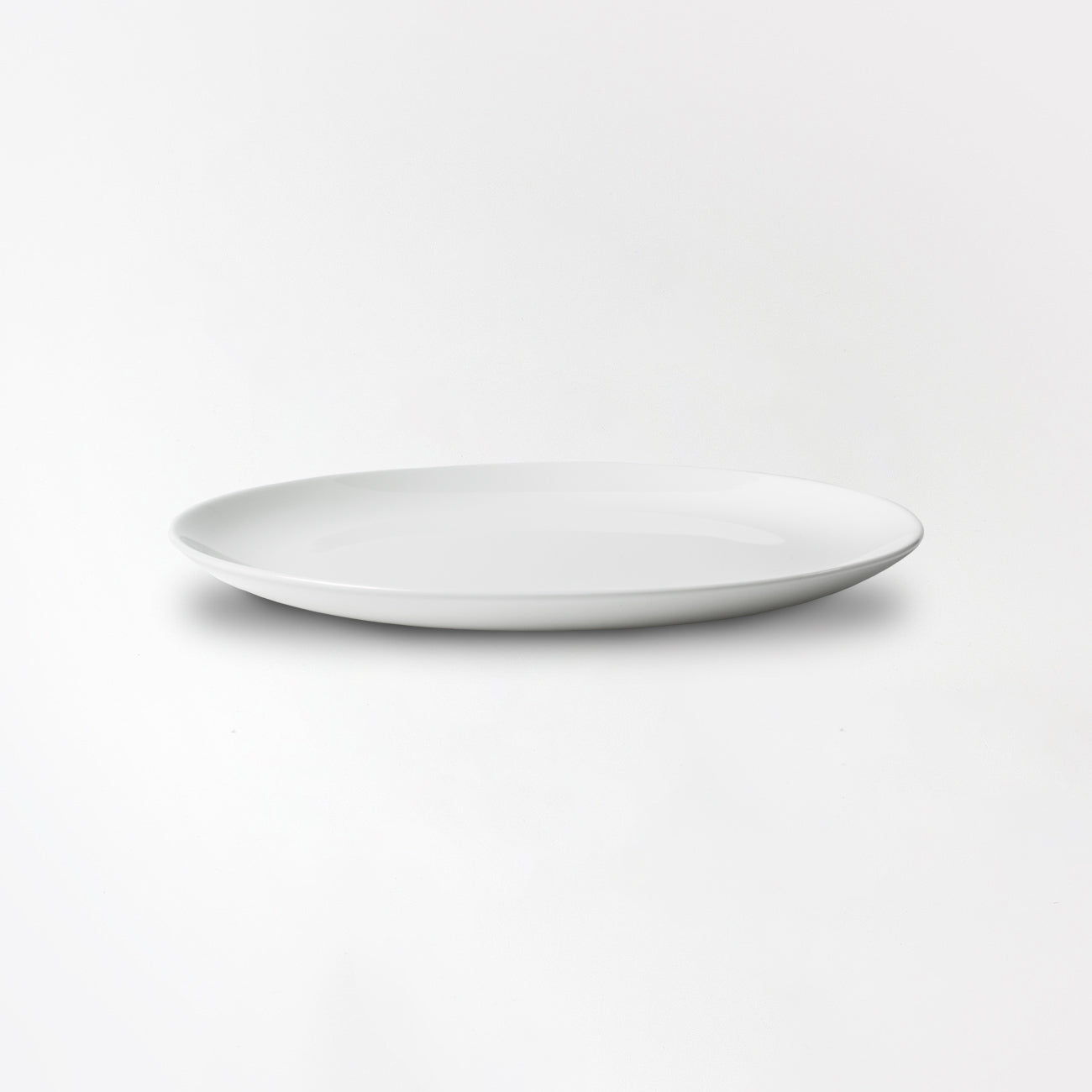 プレート＆ボールペアセット｜柳宗理ボーンチャイナシリーズ｜柳宗理