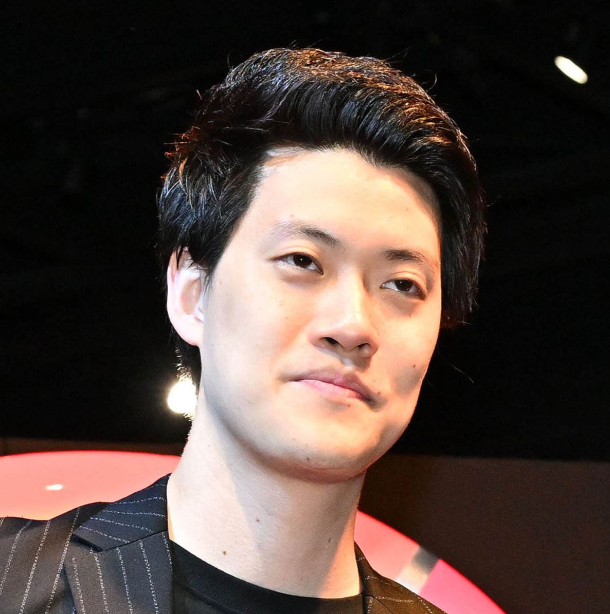 粗品25万超ゲットの1年前再現なるか…マイルCSは偉業かかるG1馬が本命