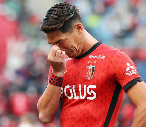 元日本代表DF槙野智章が現役引退表明「監督をやりたい気持ちが強くなっ