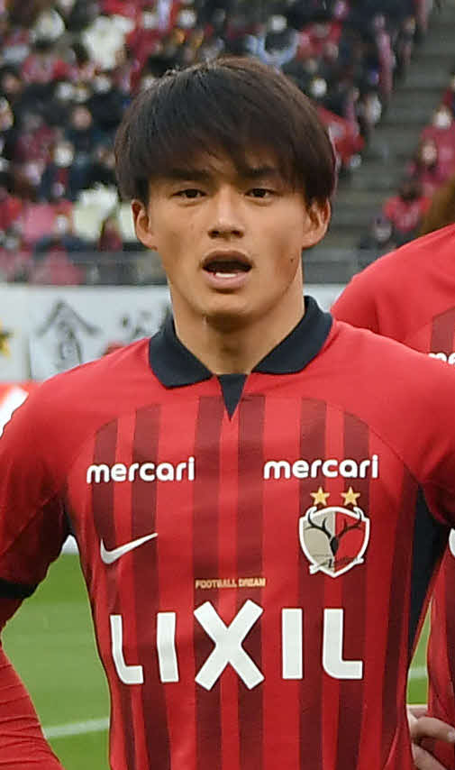 常本佳吾 ユニフォーム S 鹿島アントラーズ 鹿島アントラーズ