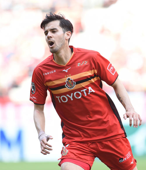 鳥取】元日本代表の36歳長谷川アーリアジャスールが引退「18年間は僕の